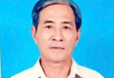 Truy nã người đàn ông 75 tuổi giao cấu với trẻ em từ 12 năm trước