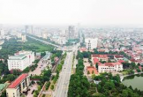 UBND tỉnh phê duyệt danh mục các khu đất cho thuê ngắn hạn trên địa bàn tỉnh