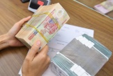 Nợ thuế 1 triệu đồng và bỏ địa điểm kinh doanh có thể bị cấm xuất cảnh