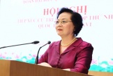 3 phương án cho cán bộ không chuyên trách cấp xã khi chấm dứt hoạt động từ 31-5