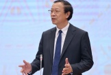 Thứ trưởng Bộ GD-ĐT nêu lý do không thể biên soạn bộ SGK mới dùng chung cả nước