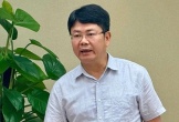 Thứ trưởng Tư pháp: Thủ tục đã cắt sẽ không 'mọc lại'