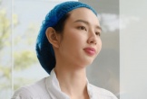 Tình trạng hiện tại của Hoa hậu Thuỳ Tiên
