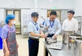 Bộ Y tế đề xuất lập cơ quan quản lý an toàn thực phẩm tại trung ương, Sở An toàn thực phẩm cấp tỉnh