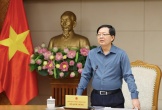 Phó Thủ tướng yêu cầu mở 