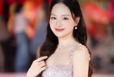 Lan Phương nhảy cẩng lên sung sướng vì thắng kiện phúc thẩm vụ ly hôn chồng ngoại quốc
