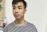 Vụ bé gái 4 tuổi ch.ế.t vì nhiều lần bị b.ạo h.ành: Khởi tố cha dượng tội g.i.ế.t người