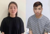 Phê chuẩn khởi tố cha dượng và mẹ đẻ bạo hành bé gái 4 tuổi t.ử v.ong