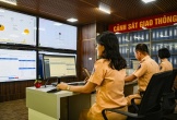 Đã thu khoảng 11.400 tỉ đồng từ đấu giá biển số xe, loạt biển ngũ quý lại sắp lên sàn
