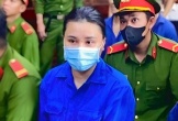 Tuyên án t.ử h.ình Hoài DJ