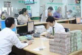 Quyết định nâng bậc lương trước thời hạn 09 tháng đối với CBCCVC và người lao động lập thành tích thế nào theo Quyết định 04?