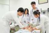 Học phí ngành Y khoa tăng, cao nhất 150 triệu đồng