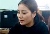 Mẹ bé gái 4 tuổi bị bạo hành đến chết: 'Tôi không xứng đáng là mẹ'