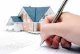 Nhiều uẩn khúc cần làm rõ trong vụ án tranh chấp hợp đồng mua bán nhà, thế chấp, tín dụng