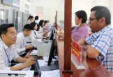 Nghệ An xây dựng hệ thống đánh giá KPI với cán bộ, công chức, viên chức