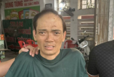 Nghi ngờ ngoại tình, chồng dùng dao sát hại vợ