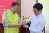 Thí điểm đeo thiết bị giám sát điện tử đối với người nghiện ma túy tại cộng đồng