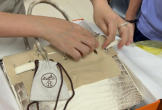 Túi Hermès của bà Trương Mỹ Lan sẽ được đấu giá thế nào?