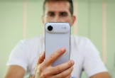 iPhone Air là bài học lớn của Apple