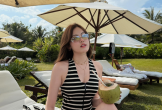 Đây là cô gái mà HIEUTHUHAI mê như điếu đổ