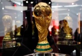 Lễ khai mạc World Cup 2026 đặc biệt nhất trong lịch sử