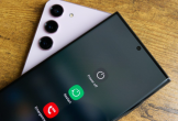 Sai lầm kinh điển của 90% người dùng Android đang vô tình tàn phá máy