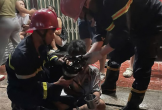 Chuỗi sự kiện về bảo vệ môi trường, biển và hải đảo sẽ được tổ chức tại Nghệ An