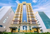 SACOMBANK đổi tên mới từ 1-6