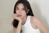 Thông tin mới nhất về tình hình của Thùy Tiên