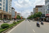 Du lịch Xanh Nghệ An - Vneco bị hủy tư cách công ty đại chúng