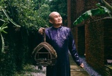 Nam nghệ sĩ cả nước biết mặt từng phải buôn đồng nát sống qua ngày, giờ ở biệt phủ lọt Top 14 kiến trúc ấn tượng nhất thế giới