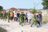 Mất gần 3 tỷ đồng sau 7 ngày yêu 'người lạ' trên mạng