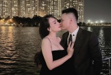 Sao nam Vbiz bươn chải làm nhân viên bán xăng dầu để nuôi em trai: Nay thành trùm BĐS, sống viên mãn bên vợ DJ nóng bỏng