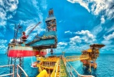 Siêu dự án dầu khí 5 tỷ USD của Việt Nam dự kiến khởi động vào năm 2027