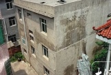 Thảm án trong cuộc hẹn cuối với chồng cũ 