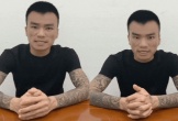 Giang hồ mạng “Long chín ngón” bị bắt, triệt phá đường dây cung cấp ma túy 