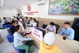 Bộ Nội vụ nêu lý do không quy định vị trí việc làm công chức với Chủ tịch HĐND, UBND cấp xã