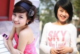 Cựu hot girl Mi Vân: Nàng thơ thanh xuân đời đầu có xuất thân danh giá và cuộc sống viên mãn an yên ở tuổi U40