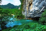 UNESCO vừa gọi tên một nơi ở Việt Nam: Sở hữu đặc điểm hiếm nơi nào có trên thế giới