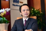 FLC của ông Trịnh Văn Quyết nợ bảo hiểm xã hội hơn 16 tỷ đồng