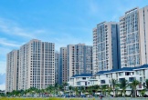 Nghệ An công bố thông tin Dự án đầu tư xây dựng Nhà ở xã hội tại phường Vinh Phú 