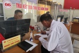 Miền núi Nghệ An: Cán bộ nỗ lực hỗ trợ người dân chuyển đổi số