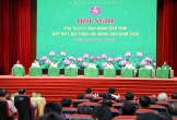 Chủ tịch UBND tỉnh gặp mặt, đối thoại với nông dân năm 2026