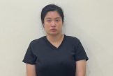 Thường xuyên đặt đồ ăn qua mạng rồi không trả tiền, chém luôn người đi đòi tiền