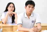 Ngày đầu tiên tập dượt đăng ký nguyện vọng xét tuyển đại học năm 2026
