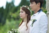Lấy chồng để trừ 600 triệu tiền nợ, đêm tân hôn cô dâu ngớ người trước chiêu 