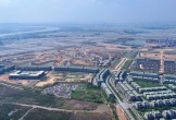 Nghệ An định hình 5 hành lang kinh tế, 6 trung tâm đô thị động lực