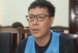 GĐ công ty từng 'kêu oan' trước khi bị bắt vì lừa bán hợp đồng kỳ nghỉ