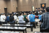 Lập 316 công ty 