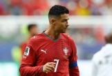 World Cup phơi bày sự thật về Ronaldo